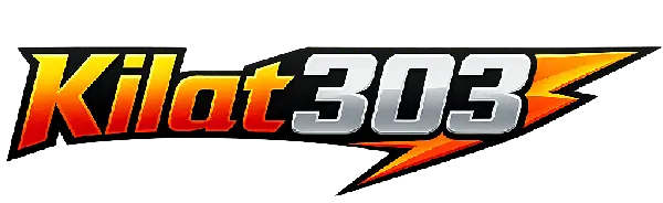 kilat303.info